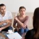 Psihoterapie de cuplu şi familie pentru tinerii căsătoriţi ce întâmpină dificultăţi